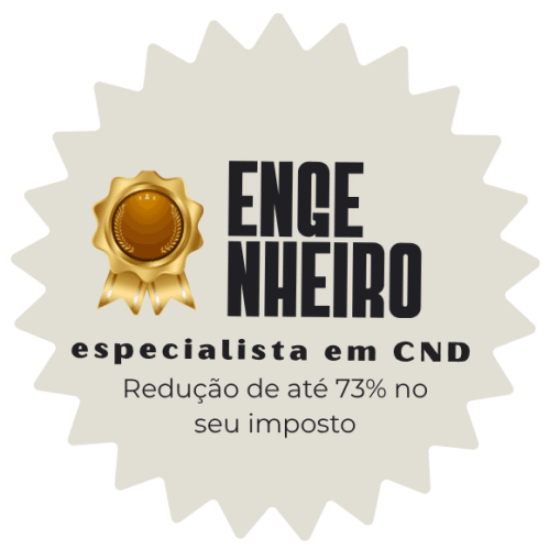 Sobre a Dra.